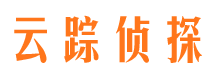 连平外遇调查取证